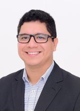 Foto de FELICIANO AZUAGA
