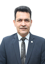 Foto de KÁSSIO COELHO