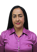 Foto de NÁGILA OLIVEIRA