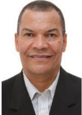 Foto de PASTOR WILSON