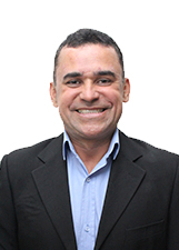 Foto de SUB TENENTE POTÊNCIA