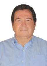Foto de EDUARDO GOMES