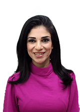 Foto de EDILENE BARROS