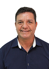 Foto de BENY GODOY