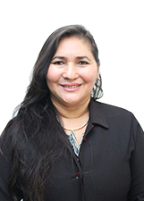 Foto de EBENICE AMORIM