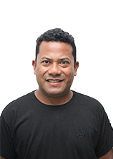 Foto de ELIZEU PEREIRA
