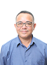Foto de FRED PEREIRA