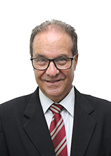 Foto de JOSÉ JACOB