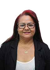 Foto de SUELY CAMPOS
