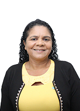 Foto de VILMA BARROS