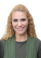 Foto de PROFESSORA ADRIANA
