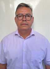 Foto de EUDES DO PASTEL