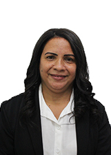 Foto de CIDA SANTANA