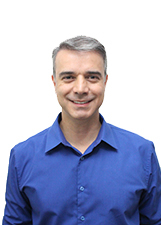 Foto de NESTOR FIDELIS