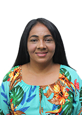 Foto de CANTORA EDNA LIMA