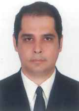 Foto de WELITON MARCOS