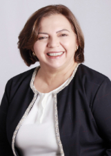 Foto de DONA NEUMA
