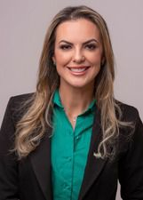Foto de KAREN ROCHA