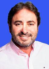 Foto de TÚLIO FONTES