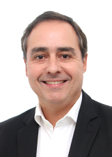 Foto de DR CLESIO CARVALHO