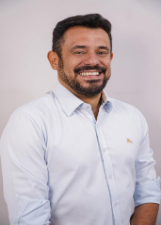 Foto de TONINHO NEVES