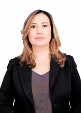 Foto de PASTORA PATRICIA