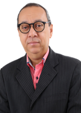 Foto de ZÉ MARIA DE CAMPO VERDE