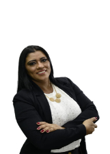 Foto de GEIZIANNE SILVA