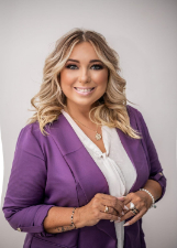 Foto de SIBELY MORENO