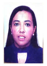 Foto de CELIA ARRUDA