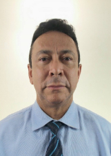 Foto de DR. CESAR LIMA