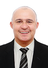 Foto de MESTRE CESAR RASEC