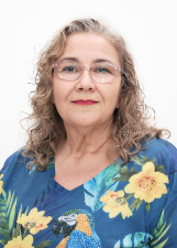 Foto de LEONICE LOTUFO