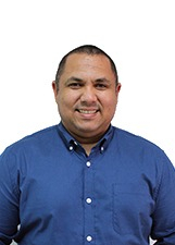 Foto de CABO COSTA