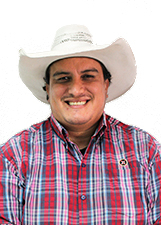 Foto de JOTA MORENO