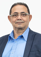 Foto de JOANIL SIQUEIRA