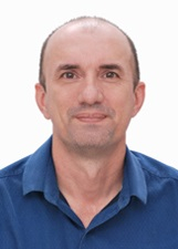 Foto de TENENTE ESTEVES