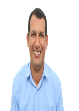 Foto de NILSON PORTELA