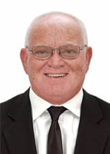 Foto de SEBASTIÃO FERRUJA