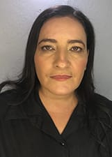 Foto de SONINHA