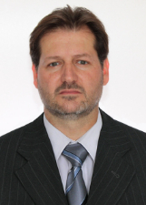 Foto de INSPETOR ADRIANO CARVALHO