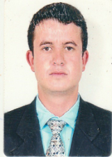 Foto de CLEMILSON FRANÇA