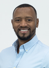 Foto de JORDRÉ JANUÁRIO