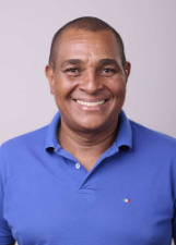 Foto de MARCÃO DO ALHO