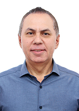 Foto de DILEMÁRIO ALENCAR