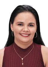 Foto de FERNANDA DA VERDADE