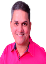 Foto de GILSON LINDO