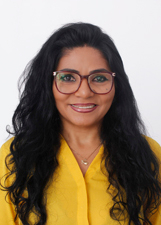 Foto de TELMA DELGADO