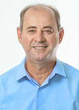 Foto de DR. EUGÊNIO