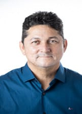 Foto de JAIME RODRIGUES